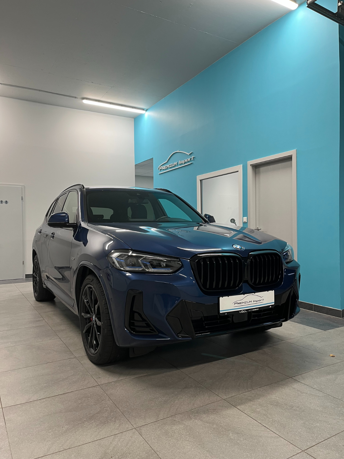 À quoi faire attention quand on importe un véhicule d’Allemagne ?