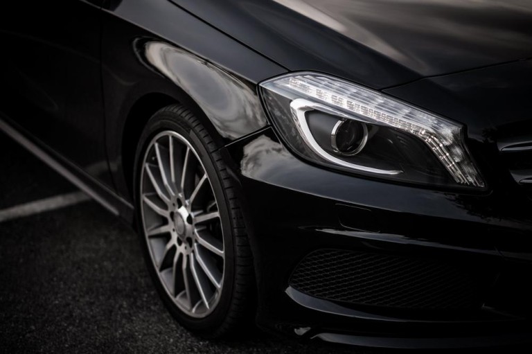 Import allemand à Horbourg-Wihr : les clés pour choisir un véhicule premium