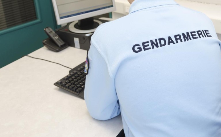 Guide pratique pour l'immatriculation des véhicules à Horbourg-Wihr