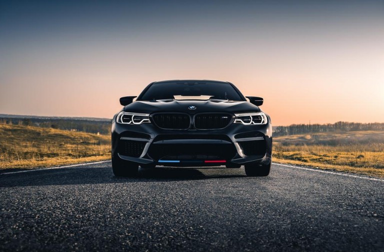 Comment trouver votre BMW d'occasion à Horbourg-Wihr ?