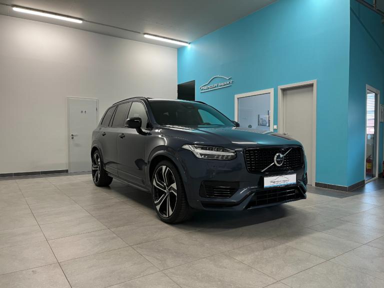 Voiture d’entreprise : quels modèles privilégier pour combiner image et fiscalité ?