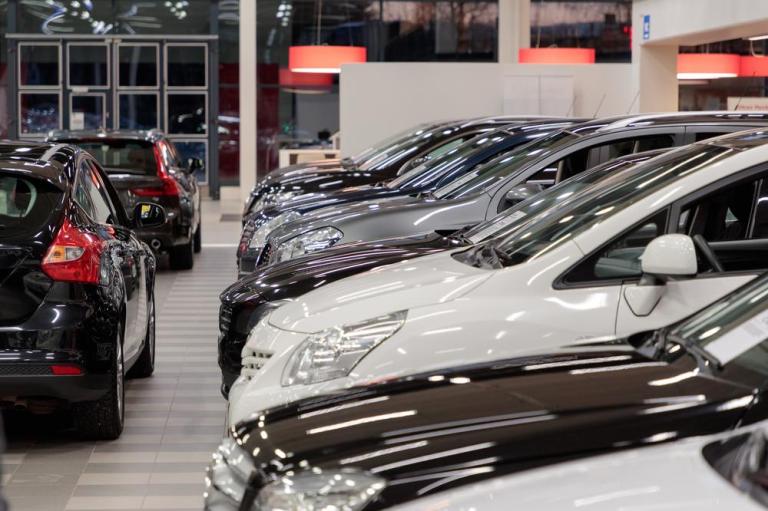 Audi d'occasion à Horbourg-Wihr : critères pour bien choisir